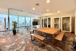 Guoco Tower (D2), Office #521033411
